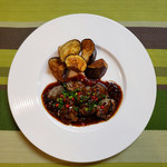 ビストロクー - 