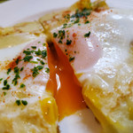 ビストロクー - 