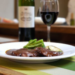 ビストロクー - 