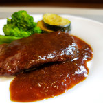 ビストロクー - 