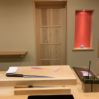 鮨 十兵衛 - 
