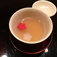にくの匠 三芳 - 