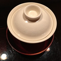 にくの匠 三芳 - 