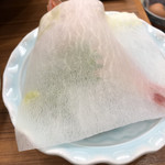 にしたにや海華 - 