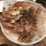 にしたにや海華 - 