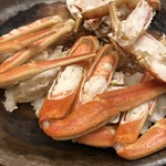 にしたにや海華 - 