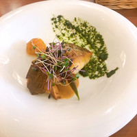 アマルフィイ・モデルナ - 