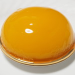 パティスリー・パリセヴェイユ - マングー　マングー