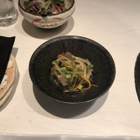 肉の匠 将泰庵 船橋駅前 はなれ店 - 