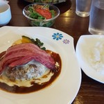 ウーズバーグ - 