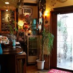 ウーズバーグ - 