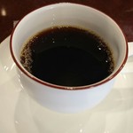 豆香洞コーヒー - 