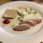 trattoria TOTTI - 