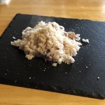 trattoria TOTTI - 