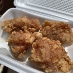 弁当のはやま - 