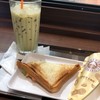 サンマルクカフェ さんすて福山店