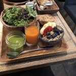 Heavenly's Island Lifestyle - 