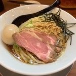 純手打ち だるま - 