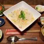 はなび - 