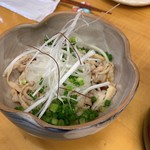 炭火焼鳥 おんどり - 