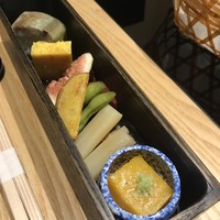 瓢嘻 京橋店 - 