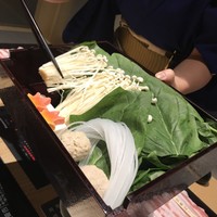 瓢嘻 京橋店 - 