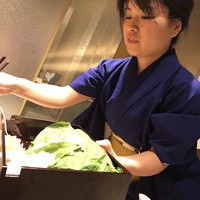瓢嘻 京橋店 - 