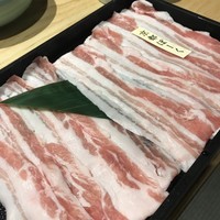 瓢嘻 京橋店 - 