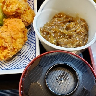 田無駅でランチに使える居酒屋 ランキング 食べログ 田無駅でランチに使える居酒屋 ランキング 食べログ
