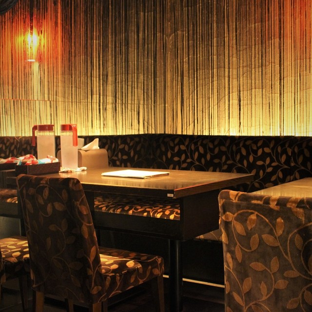 スープカレー しゃば蔵 大通 スープカレー ネット予約可 食べログ