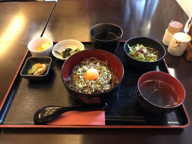 くいしん坊 国分寺 国分寺 居酒屋 食べログ くいしん坊 国分寺 国分寺 居酒屋 食べログ