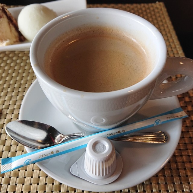 ラ フォンテ（La・fonte） - 浪岡（イタリアン）の写真