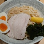 つけ麺 道 - 