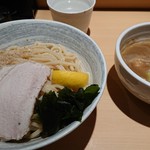 つけ麺 道 - 