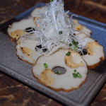 つねまつ久蔵商店 - 