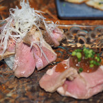 つねまつ久蔵商店 - 