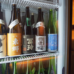 つねまつ久蔵商店 - 