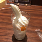 快活CLUB - 料理写真: