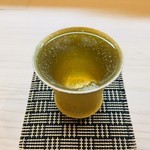 松寿司 - 文佳人