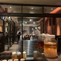 水剌間 恵比寿本店 - 
