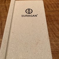 水剌間 恵比寿本店 - 