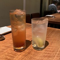 水剌間 恵比寿本店 - 