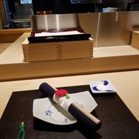 天麩羅とお蕎麦　三輪 - 