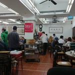 Lin Heung Tea House - 