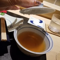 天麩羅とお蕎麦　三輪 - 