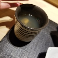天麩羅とお蕎麦　三輪 - 