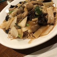 パンダ レストラン - 