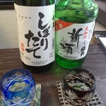 酒蔵ささや - 