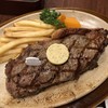 ロイヤルホスト 所沢店