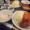 西麻布 三河屋